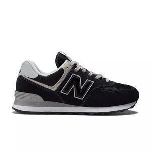 New Balance Classic 574 Sneakers Size 9.5 M/ 11 W